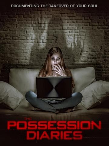 Possession Diaries