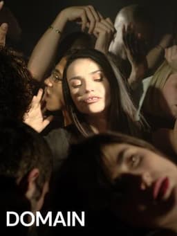 Domain