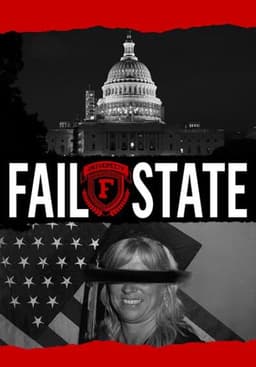 Fail State