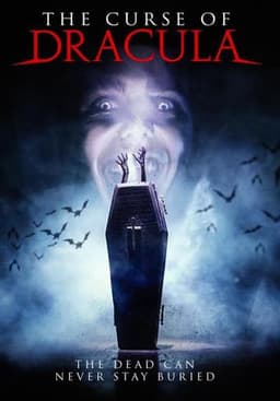 The Curse of Valburga