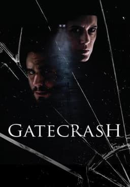 Gatecrash