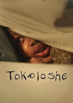 The Tokoloshe