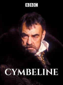 Cymbeline