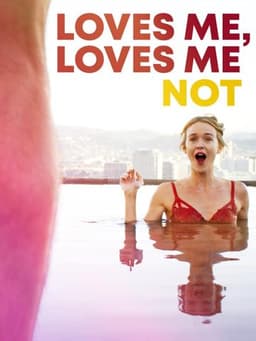 Loves Me, Loves Me Not