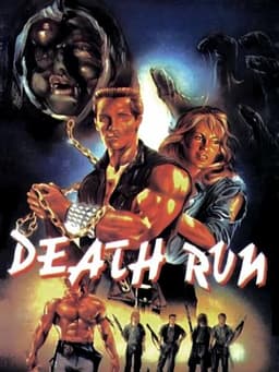 Death Run