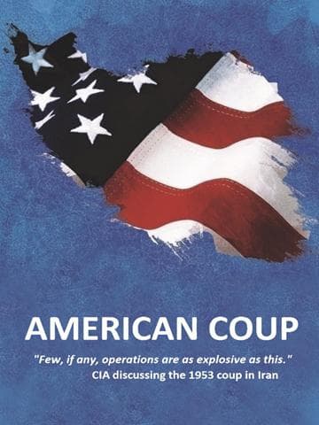 American Coup