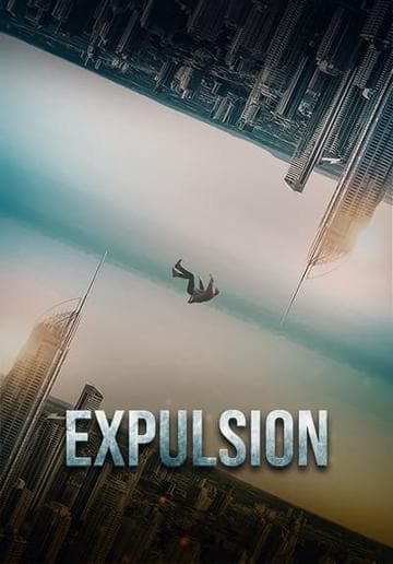 Expulsion