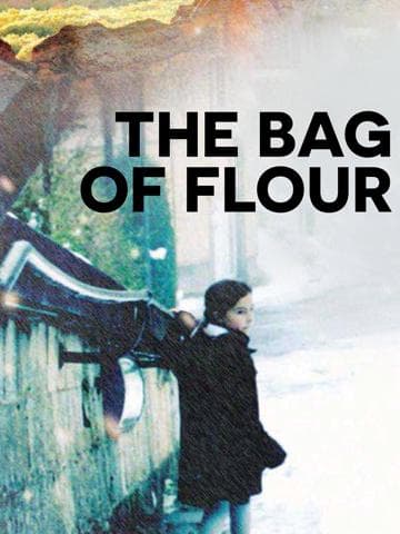 The Bag of Flour