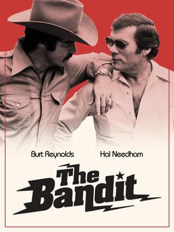 The Bandit