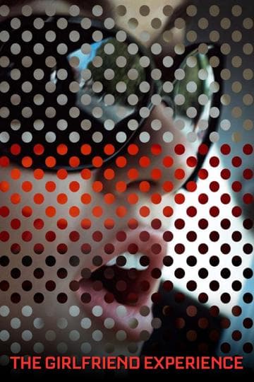 The Girlfriend Experience