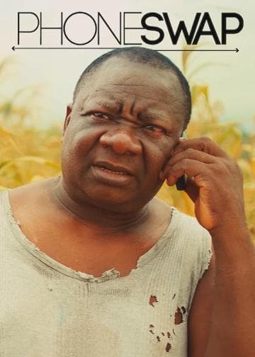 Phone Swap