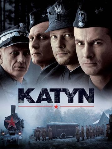 Katyn