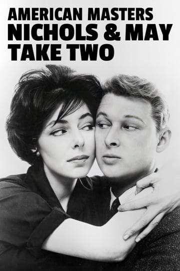 Nichols and May: Take Two