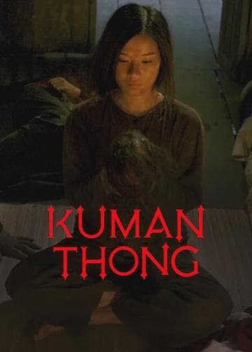 Kumanthong
