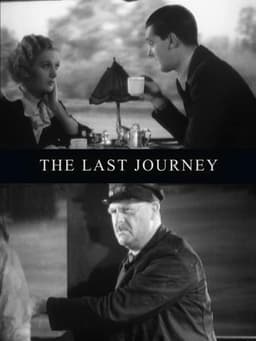 The Last Journey