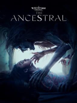 The Ancestral