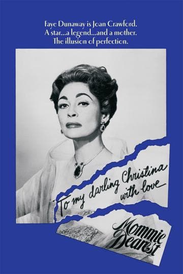 Mommie Dearest