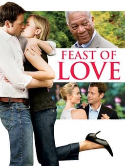 Feast of Love