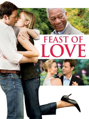 Feast of Love