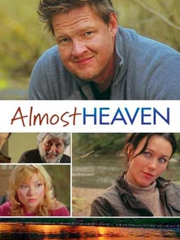 Almost Heaven