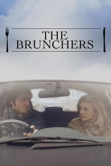 The Brunchers