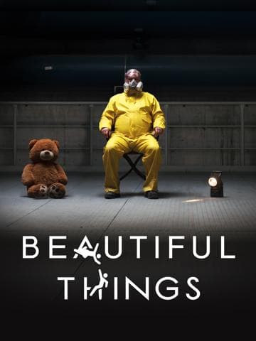 Beautiful Things