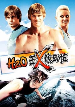 H2O Extreme