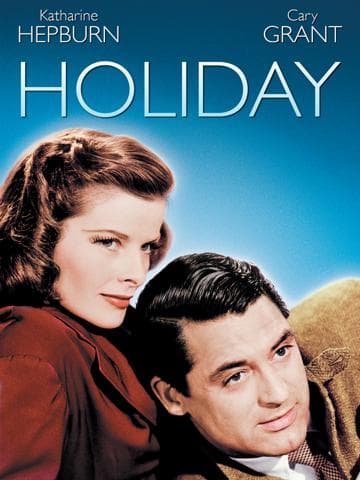 Holiday