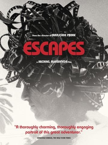 Escapes