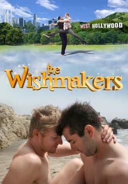 The Wishmakers