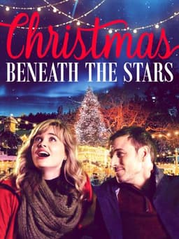 Christmas Beneath the Stars