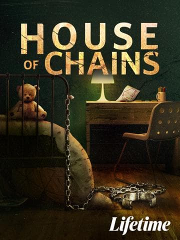 House of Chains
