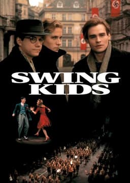 Swing Kids
