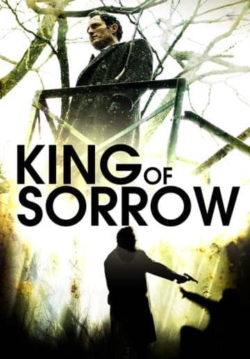 King of Sorrow