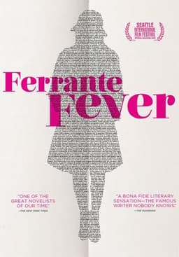 Ferrante Fever