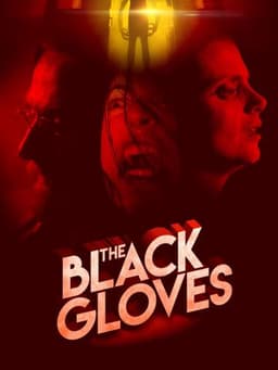 The Black Gloves