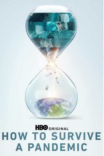 How to Survive a Pandemic