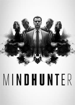 MINDHUNTER