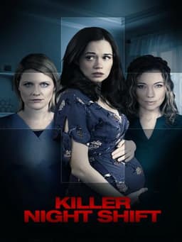 Killer Night Shift