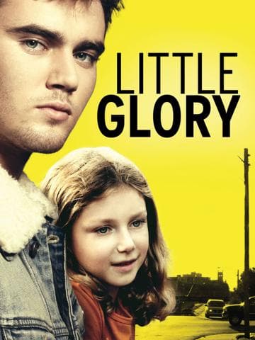 Little Glory