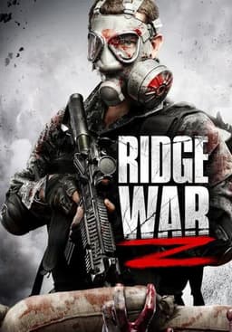 Ridge War Z