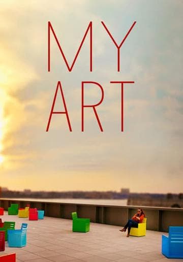 My Art