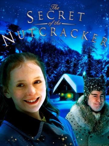 The Secret of the Nutcracker