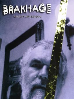Brakhage