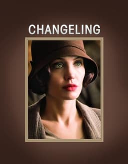 Changeling