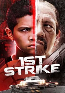 1st Strike