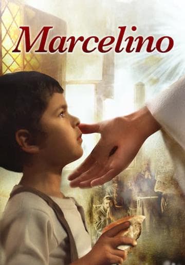 The Miracle of Marcelino