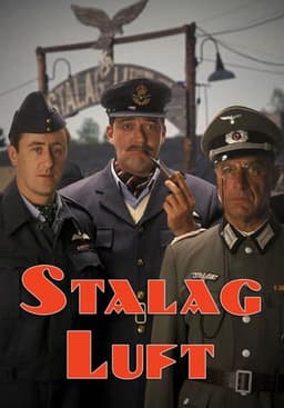 Stalag Luft