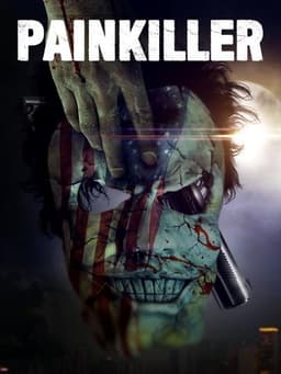 Painkiller