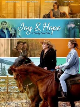 Joy & Hope